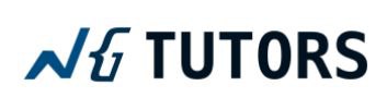 ngtutors